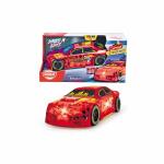 Dickie Toys Spielzeugauto Beat Breaker mit Lichtwechsel...