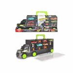 Dickie Toys Carry & Store Transporter 43cm
