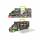 Dickie Toys Carry & Store Transporter 43cm