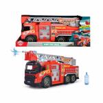 Dickie Toys Giant Fire Truck