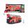 Dickie Toys Giant Fire Truck 4006333089107