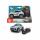 Dickie Toys Police Car Lamborghini Urus