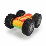 Dickie Toys Mad Flippy 4fach sortiert