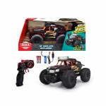 Dickie Toys RC Badland Explorer