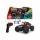 Dickie Toys RC Badland Explorer