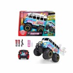 Dickie Toys RC Volkswagen T1 Bubble Bus