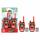 Dickie Toys Walkie Talkie Fun
