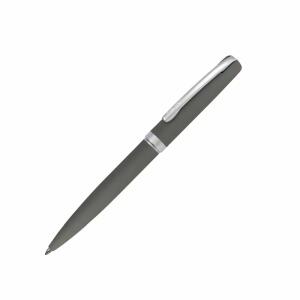 ONLINE Kugelschreiber Eleganza Ocean Grey