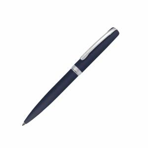 ONLINE Kugelschreiber Eleganza Ocean Night Blue