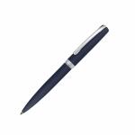 ONLINE Kugelschreiber Eleganza Ocean Night Blue
