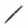 ONLINE Kugelschreiber Eleganza Ocean Night Blue