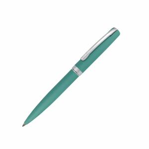 ONLINE Kugelschreiber Eleganza Ocean Petrol