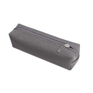 ONLINE Schlamperetui Ocean Grey