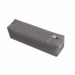 ONLINE Schlamperetui Ocean Grey