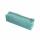 ONLINE Schlamperetui Ocean Petrol
