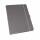 ONLINE Notebook Ocean Grey