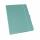 ONLINE Notebook Ocean Petrol