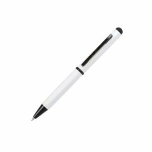 ONLINE Kugelschreiber Hexagon Stylus Pearl