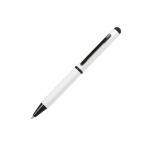 ONLINE Kugelschreiber Hexagon Stylus Pearl