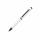 ONLINE Kugelschreiber Hexagon Stylus Pearl