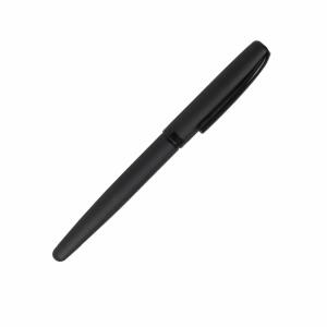 ONLINE Füllhalter Eleganza Pure Black