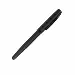 ONLINE Füllhalter Eleganza Pure Black