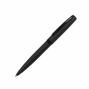 ONLINE Kugelschreiber Eleganza Pure Black