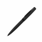 ONLINE Kugelschreiber Eleganza Pure Black