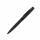ONLINE Kugelschreiber Eleganza Pure Black