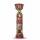 Reber Spezialitäten Mozart Kugeln Dark Chocolate 100g 5er Confect-Tüte