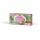 Reber Spezialitäten Nougat Ostereier Alpenmilch helles Nougat 100g 5er Packung