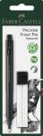 Faber Castell Radierstift Eraser Pen Precision