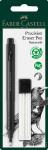 Faber Castell Radierstift Eraser Pen Precision
