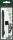 Faber Castell Radierstift Eraser Pen Precision