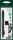 Faber Castell Radierstift Eraser Pen Precision