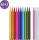 Faber Castell Filzstift Einhorn 10+3 und Sticker