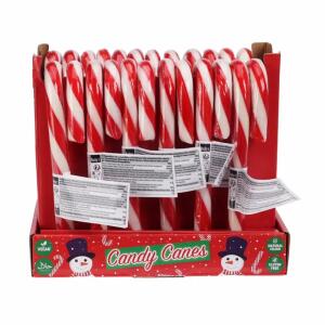 Candy Canes XL 60g