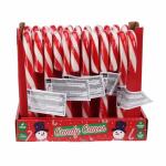 Candy Canes XL 60g