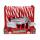 Candy Canes XL 60g