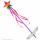 WIDMANN Feenstab Regenbogen 39,5cm