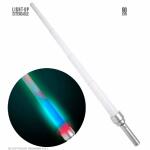 WIDMANN Erweiterbares Lichtschwert 90cm