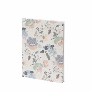 RÖSSLER Briefpapierpack Eliza DIN A4