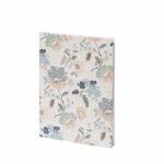RÖSSLER Briefpapierpack Eliza DIN A4