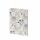 RÖSSLER Briefpapierpack Eliza DIN A4