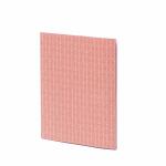 RÖSSLER Briefpapierpack Leaf Rusty DIN A4