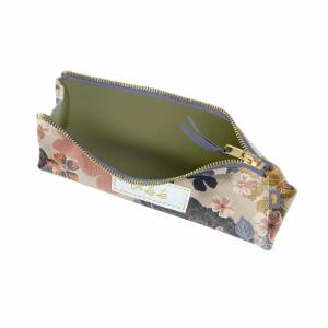 RÖSSLER Federtasche Vivian 210x70x60mm