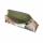 RÖSSLER Federtasche Vivian 210x70x60mm