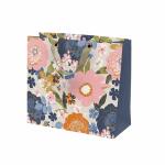 RÖSSLER Geschenktasche Vivian 310x260x120mm