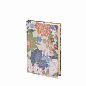 RÖSSLER Adressbuch Vivian 120x170mm