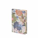 RÖSSLER Adressbuch Vivian 120x170mm